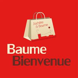 Baume Bienvenue, Baume-les-Dames - Horaires d'ouverture