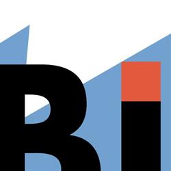 Biennale de Gentilly, - Horaires d'ouverture