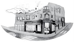 Bistrot Quai, Neuilly-sur-Seine - Horaires d'ouverture