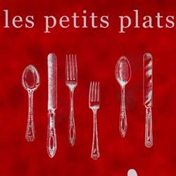 Les Petits Plats, Saint-Maur-des-Fossés - Horaires d'ouverture