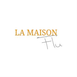 La Maison Flu, Niort - Horaires d'ouverture