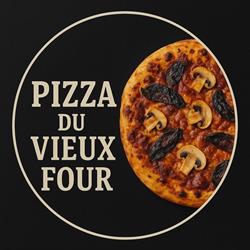 Le Vieux Four, Tallard - Horaires d'ouverture