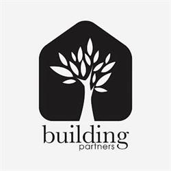 Building Partners – Agence immobilière Paris 17, - Horaires d'ouverture