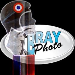 Bray Photo, Achères-la-Forêt - Horaires d'ouverture