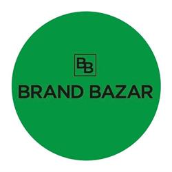 Brand Bazar, Paris - Horaires d'ouverture