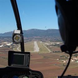 Busiflight, Aix-en-Provence - Horaires d'ouverture