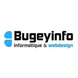 BugeyInfo - Informatique et Bureautique, Ambérieu-en-Bugey - Horaires d'ouverture