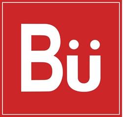 BU STORE, Paris - Horaires d'ouverture
