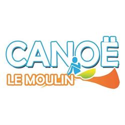 Canoe Le Moulin, Saint-Bauzille-de-Putois - Horaires d'ouverture