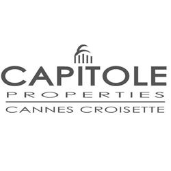 Capitole Properties, Cannes - Horaires d'ouverture