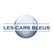 Les Cars Bleus, Milly-la-Forêt - Horaires d'ouverture
