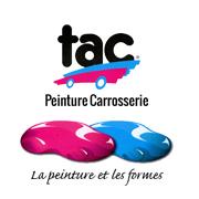 Tac, Aix-en-Provence - Horaires d'ouverture