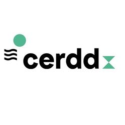 Cerdd, Loos-en-Gohelle - Horaires d'ouverture