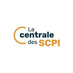 La Centrale des SCPI, Paris - Horaires d'ouverture