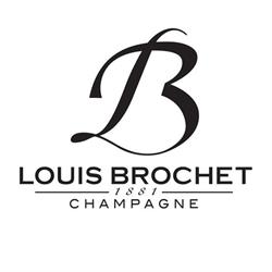 Champagne Louis Brochet Herieux, Écueil - Horaires d'ouverture