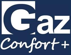 Gaz confort + Chauffagiste Paris IDF, - Horaires d'ouverture
