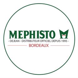 Mephisto Bordeaux, - Horaires d'ouverture