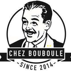 Chez Bouboule, Paris - Horaires d'ouverture