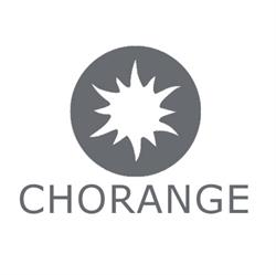 Chorange, Cannes - Horaires d'ouverture
