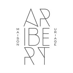 Maison Aribert - Restaurant Gastronomique 2 étoiles Michelin, Saint-Martin-d'Uriage - Horaires d'ouverture