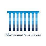 Clinique Matignon Penthièvre, Paris - Horaires d'ouverture