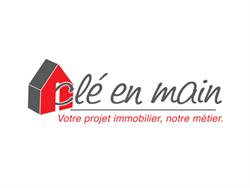Clé En Main, Évreux - Horaires d'ouverture