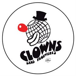 Clowns Sans Frontières - France, Paris - Horaires d'ouverture