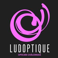 Ludoptique, Châlons-en-Champagne - Horaires d'ouverture