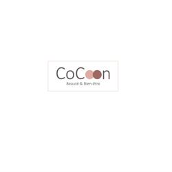 CoCoon Instituts, Paris - Horaires d'ouverture