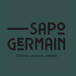 Sapo Germain, Toulouse - Horaires d'ouverture
