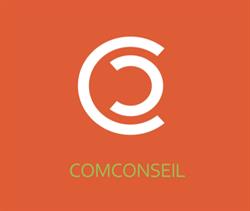Comconseil-Rh, Bordeaux - Horaires d'ouverture