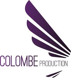 Colombe Production, Avignon - Horaires d'ouverture