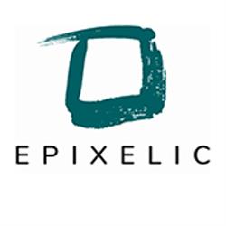 EPIXELIC, Maisons-Alfort - Horaires d'ouverture