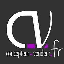 Concepteur Vendeur, Romans-sur-Isère - Horaires d'ouverture