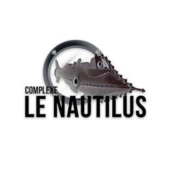 Complexe Le Nautilus, Saint-Étienne - Horaires d'ouverture