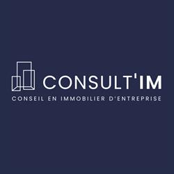 Consult'Im, Paris - Horaires d'ouverture