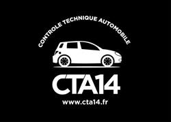 Contrôle Technique Bretteville sur Odon - CTA14, Bretteville-sur-Odon - Horaires d'ouverture