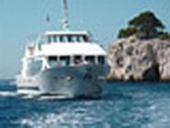 Croisières Marseille Calanques, - Horaires d'ouverture