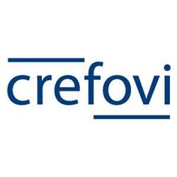 Crefovi, Paris - Horaires d'ouverture