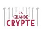 La Grande Crypte - ISL MEETING, Paris - Horaires d'ouverture
