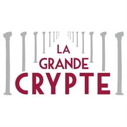 La Grande Crypte - ISL MEETING, Paris - Horaires d'ouverture