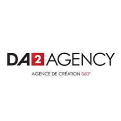 DA2 AGENCY, Paris - Horaires d'ouverture