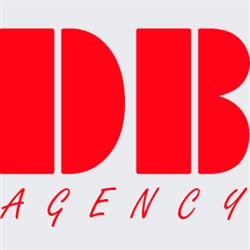 David Bernard Agency, Lille - Horaires d'ouverture
