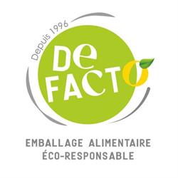 De Facto, Noisy-le-Sec - Horaires d'ouverture