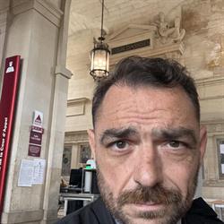 Takhedmit Lee, Poitiers - Horaires d'ouverture