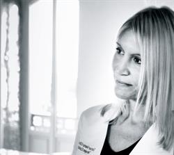 Docteur Marie KLIFA-CHOISY Chirurgie esthetique Nice, - Horaires d'ouverture