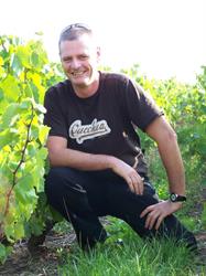 Domaine du Breuil, Salles-Arbuissonnas-en-Beaujolais - Horaires d'ouverture