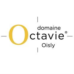 DOMAINE OCTAVIE, Oisly - Horaires d'ouverture