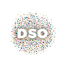 Dso, Nice - Horaires d'ouverture
