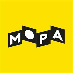 Ecole MOPA, Arles - Horaires d'ouverture